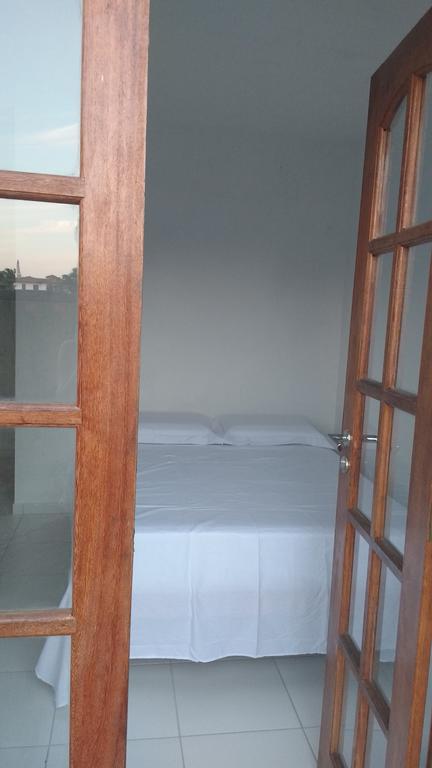 Pousada Imperial Armacao dos Buzios Bagian luar foto